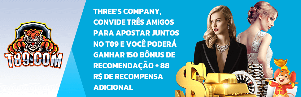 até que horas aposta loteria caixa online